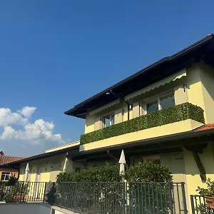 Rossini Italia