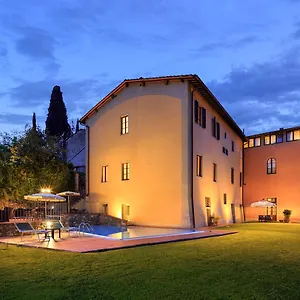 Aparthotel Antico Pastificio