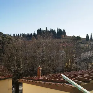 Appartamento Paolina